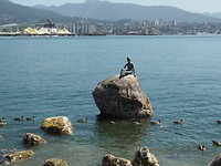 IMG_0145
