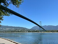 IMG_E0056