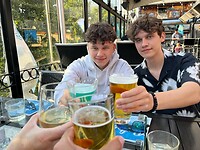 IMG_0392