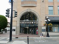 IMG_E0352