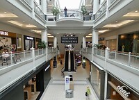 IMG_E0353