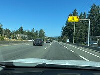 IMG_0434