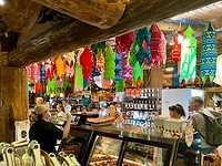 IMG_E0445