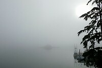 IMG_E0593
