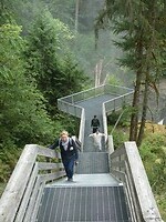 P1020249