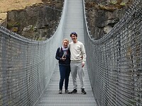 P1020256