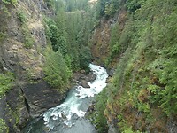 P1020257