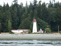 P1020285