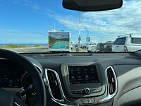 IMG_0712