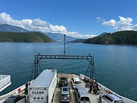 IMG_0722