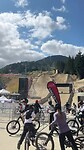 IMG_5966