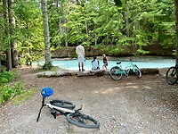 IMG_E1038