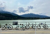 IMG_E1013