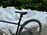 IMG_E0997