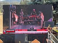 IMG_E1069