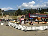 IMG_1050