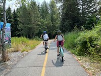 IMG_1032