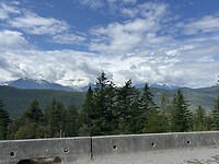 IMG_6004