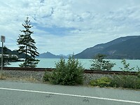 IMG_6008