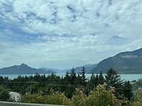 IMG_6012