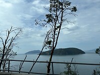 IMG_6018
