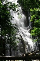 Waterval