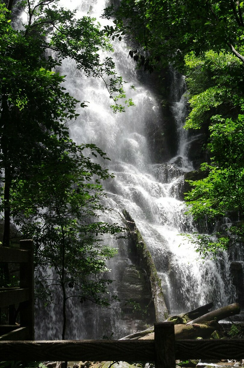 Waterval