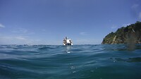 DSC01566