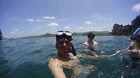 DSC01539