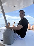 IMG_3143
