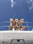 IMG_3161