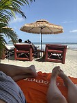 IMG_3168