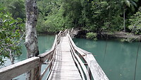 IMG_20250722_101843