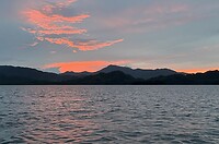 IMG_5013