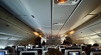 IMG_9128