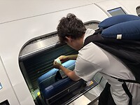 IMG_9113