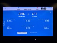IMG_9130