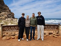 IMG_9235
