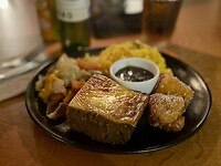 IMG_0428