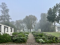 IMG_0432