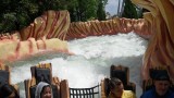 Get Wet ...