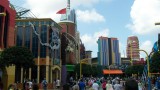 Island of Adventure 1