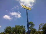 WaffleHouse