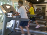 Fitness 4 Free