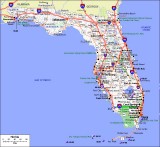 Florida