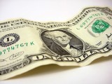 Dollar...