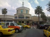 The Florida Mall