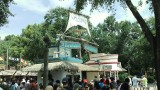 Disney's Typhoon Lagoon