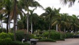 South Seas Island Resort