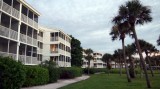 Resort